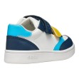 Zapatillas deportivas para niño Geox