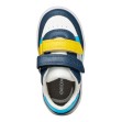 Zapatillas deportivas para niño Geox