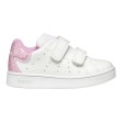 Zapatillas niña deportivas Geox