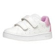Zapatillas niña deportivas Geox