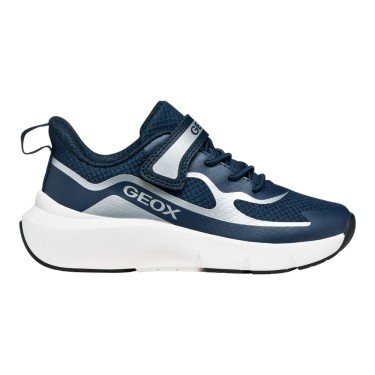 Zapatillas de deporte Geox