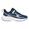 Zapatillas de deporte Geox