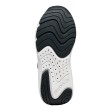 Zapatillas de deporte Geox