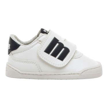 Zapatillas deportivas niño Mustang