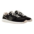 Zapatillas deportivas barefoot Mustang