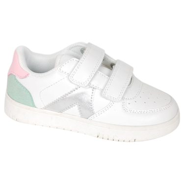 Zapatillas deportivas niña baratas