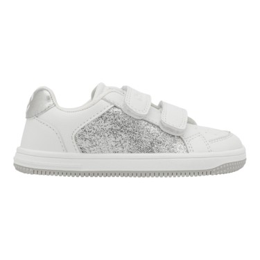 Zapatillas deportivas respetuosas Conguitos