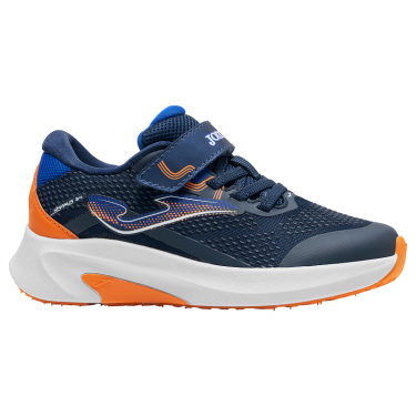 Zapatillas Joma niño reforzadas