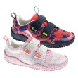 Zapatillas barefoot Pablosky