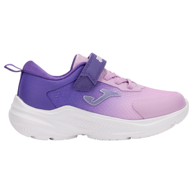 Zapatillas joma niñas