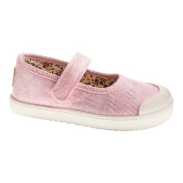 Merceditas respetuosas Pablosky