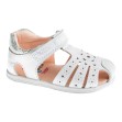 Sandalias niñas marca Pablosky