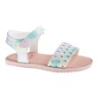 Sandalias pablosky de niña