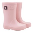 Botas de agua Igor Splash