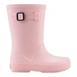 Botas de agua Igor Splash