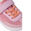 Zapatillas respetuosas marca Gioseppo