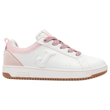 Sneaker niña Joma