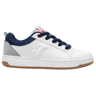 Zapatillas Joma para niño...