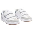Zapatillas niño casual Joma