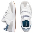 Zapatillas niño casual Joma