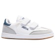 Zapatillas niño casual Joma