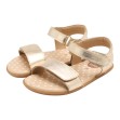 Sandalias barefoot niña Gioseppo
