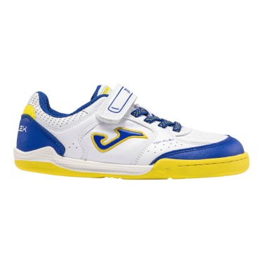 Botas barefoot de futbol Joma