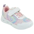 Zapatillas con luces niña