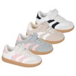 Zapatillas niño casual