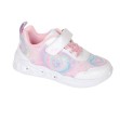 Zapatillas con luces niña