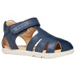 Sandalias Geox niños