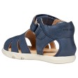 Sandalias Geox niños