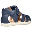 Sandalias Geox niños