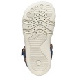 Sandalias Geox niños