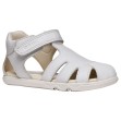 Sandalias Geox niños