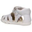 Sandalias Geox niños