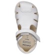 Sandalias Geox niños