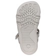 Sandalias Geox niños