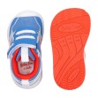 Zapatillas sport barefoot