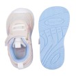 Zapatillas sport barefoot