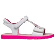 Sandalias niña Geox