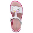 Sandalias niña Geox