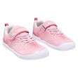 Zapatillas JOMA barefoot para niña