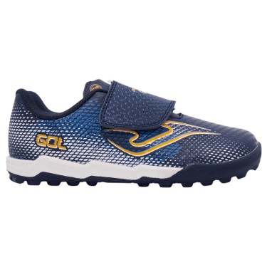 Botas de futbol barefoot Joma