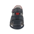Sandalias niño primeros pasos