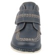 Botas niño tipo kikcers