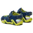 Sandalias Geox niño sport