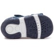 Sandalias geox niño primeros pasos