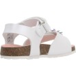 Sandalia Pablosky niña BIO