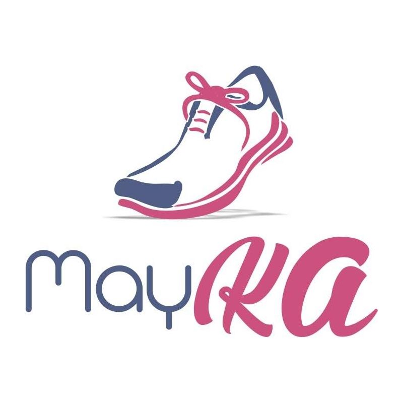 Envio calzado infantil Mayka